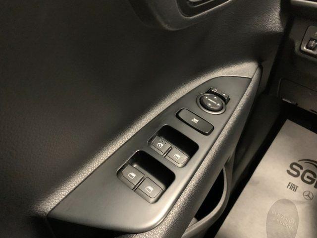 KIA Stonic 1.6 CRDi Style Full Optional