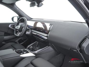 BMW X3 xDrive20d Msport Pro Innovation Premium Package