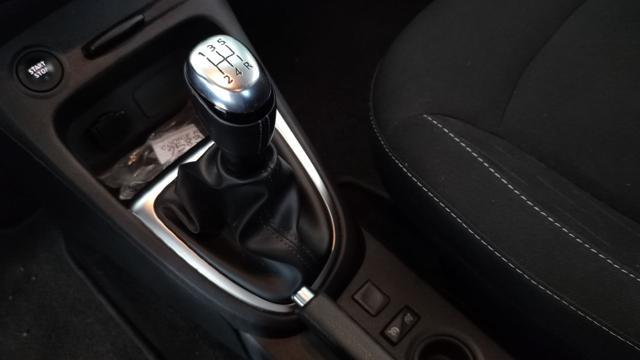 RENAULT Captur 1.5 dCi 90 CV Energy R-Link AUTOCARRO N1