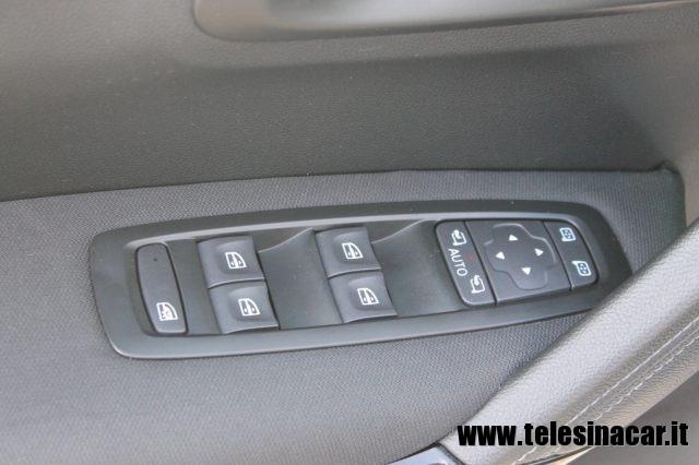 RENAULT Kadjar 1.5 Blue dCi EDC 115CV Sport Edition