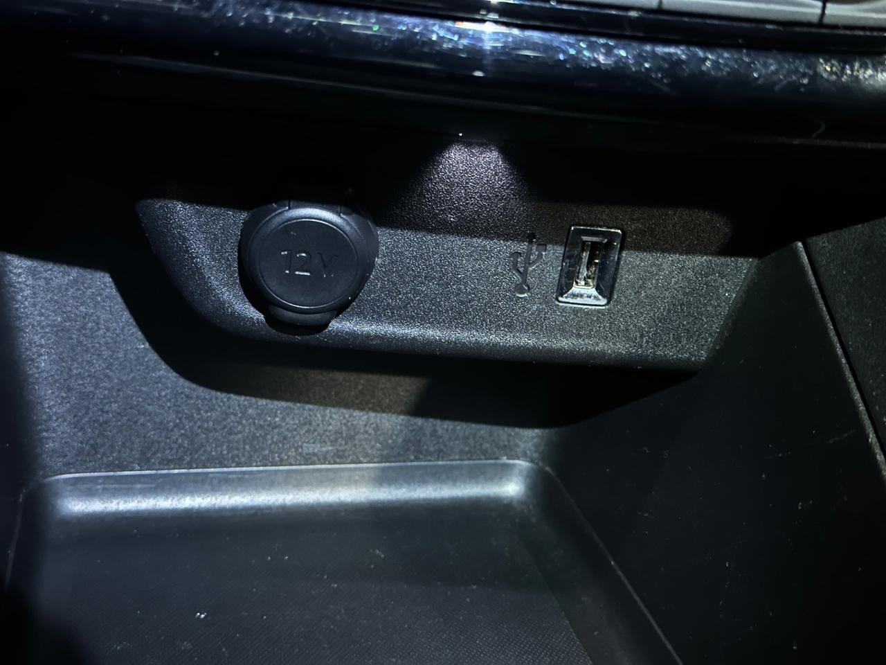 Opel Corsa 1.5 D 100 CV Elegance