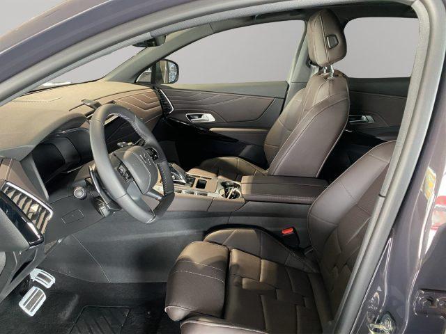 DS AUTOMOBILES DS 7 BlueHDi 130 aut. Exupery