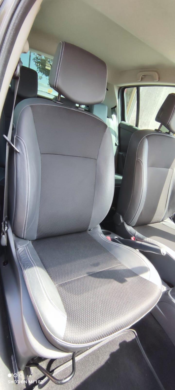 Renault Clio 1.2 16V 5 porte Le Iene
