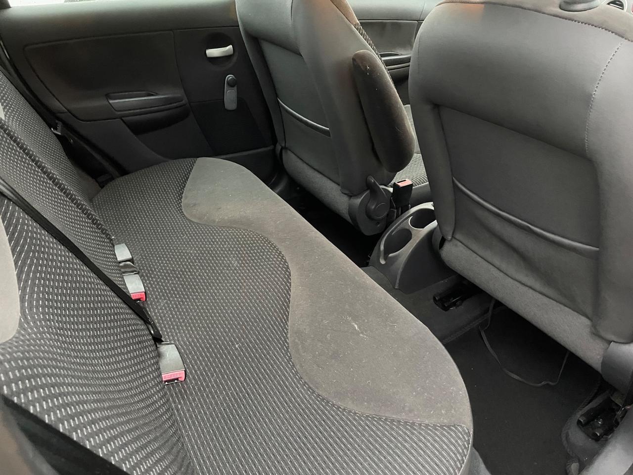 Citroen C3 1.1 airdream Ideal