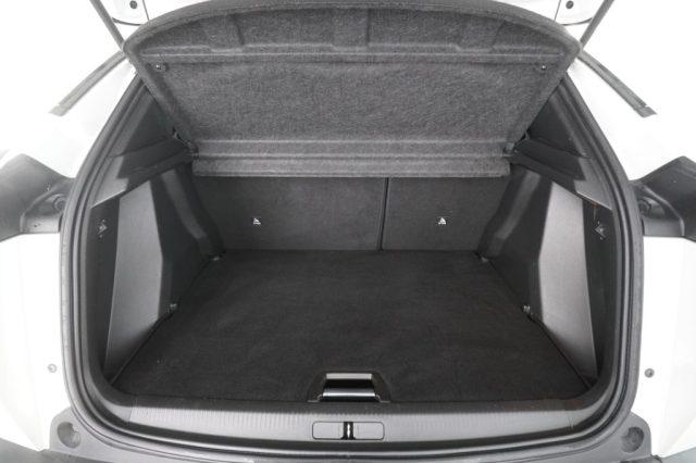 PEUGEOT 2008 2008 PureTech 130 S&S Allure