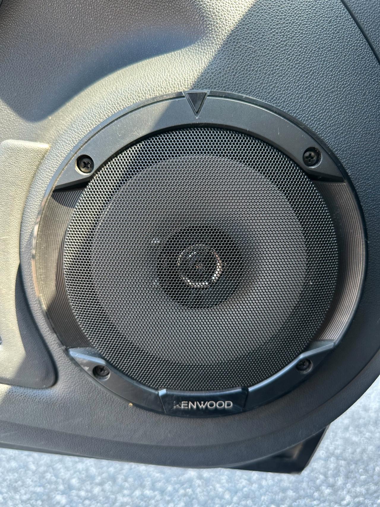 Smart 451 km originali (72.000)
