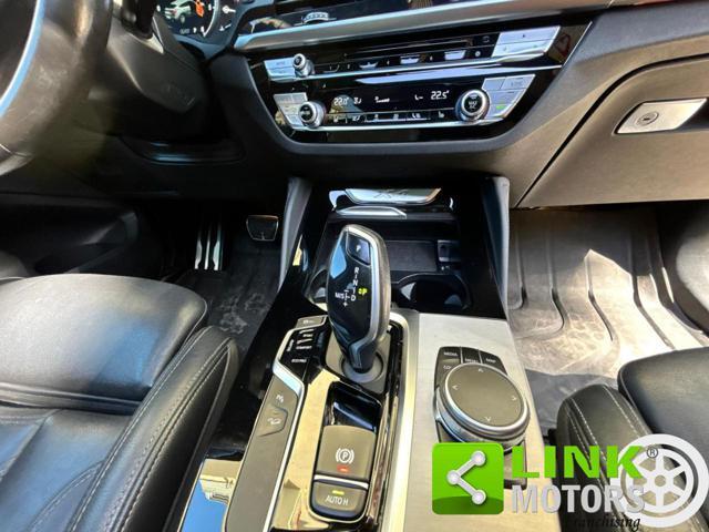 BMW X4 xDrive20d Msport