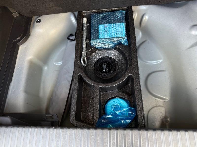 CITROEN C3AIRCROSS PURETECH 110 S&S PL