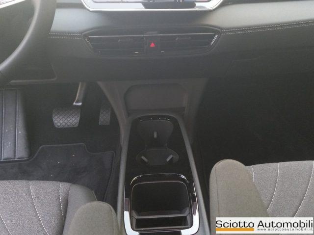 VOLKSWAGEN ID.3 Pure