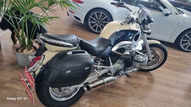 BMW R 1200 C Independent R 1200 C Independent solo KM 13 000