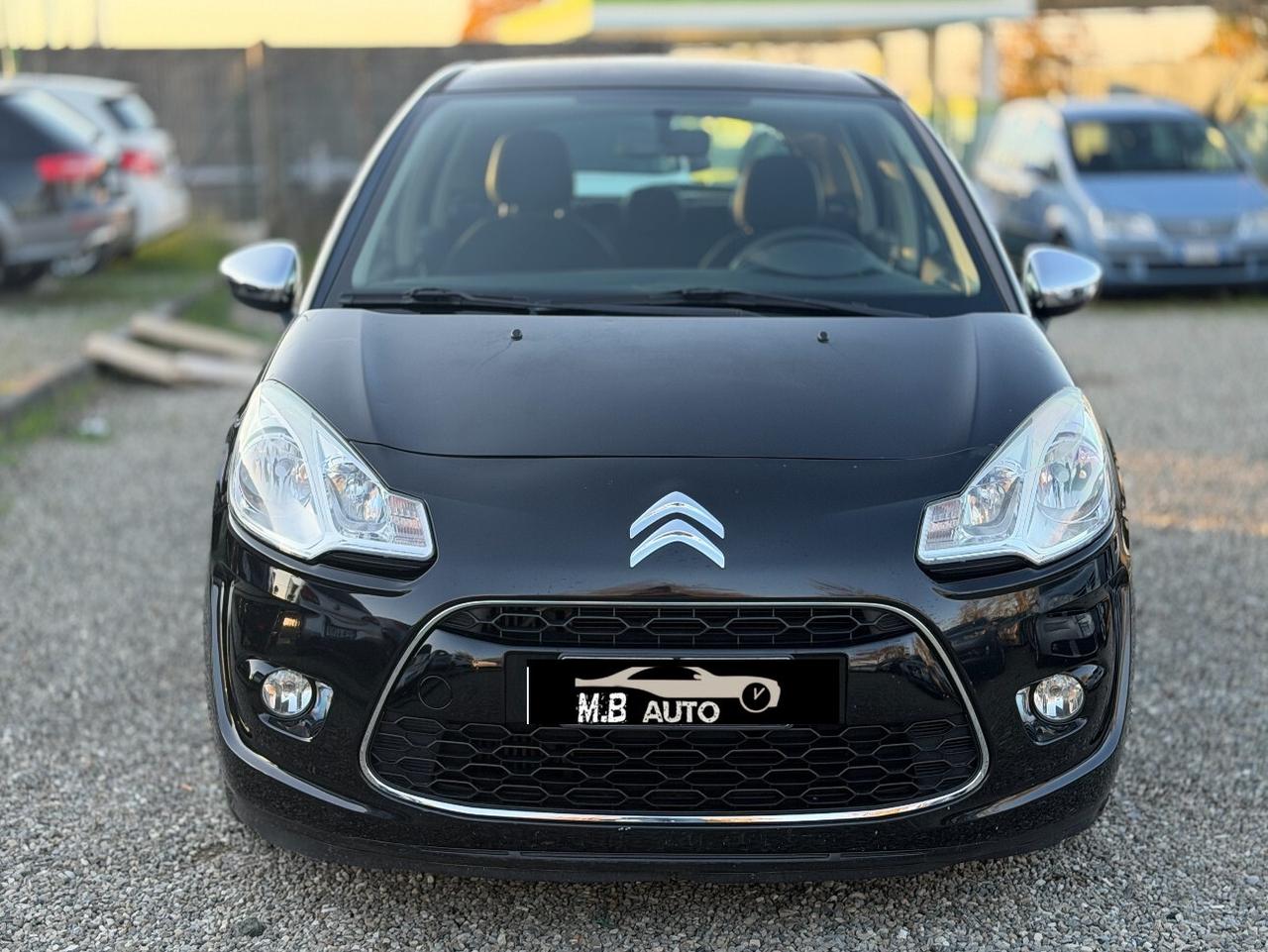 Citroen C3 (150.000KM) NEOPATENTATI