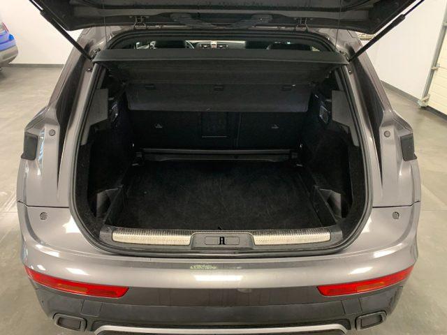 DS AUTOMOBILES DS 7 Performance Line + STRAFULL 1.5 BlueHDi AUTOMATICO