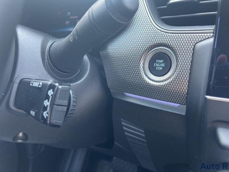 Renault Arkana Hybrid E-TECH 145 CV Techno