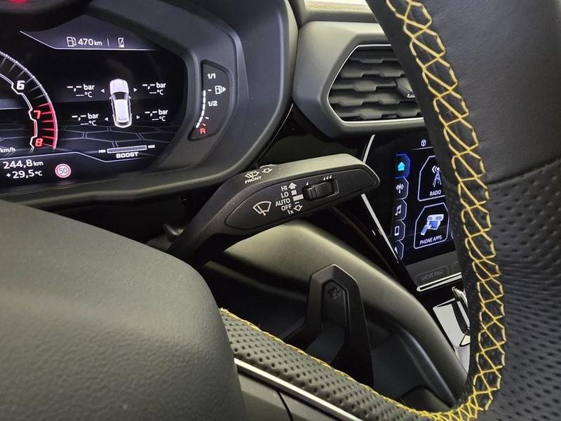 Lamborghini Urus Urus 4.0