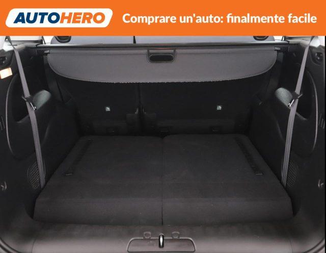 FIAT 500L Living 1.6 Multijet 105 CV Pop Star