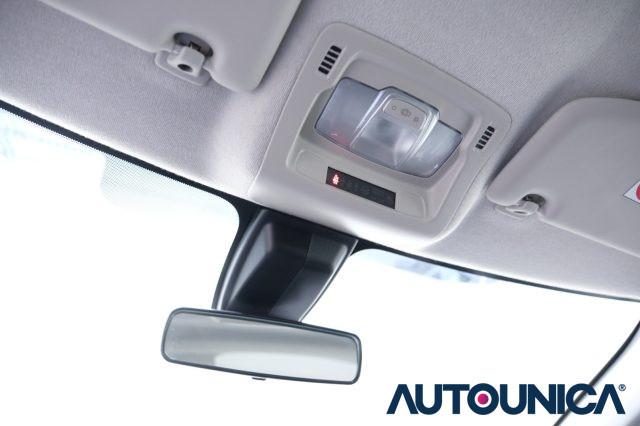 CITROEN C3 PURETECH 83 S&S PLUS NEOPATENTATI