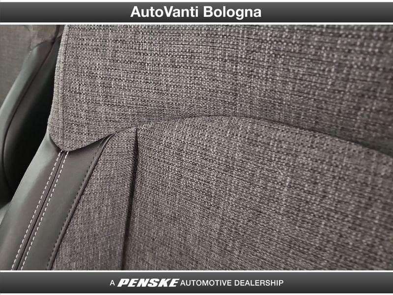 MINI Mini Countryman F60 MINI Cooper Countryman Hype