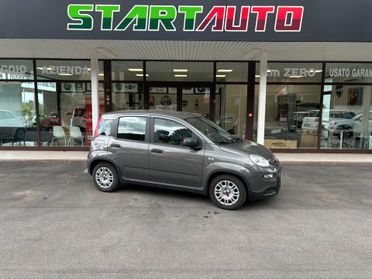 Fiat Panda 1.2 EasyPower GPL VETTURA PRONTA CONSEGNA VISIONABILE IN SEDE