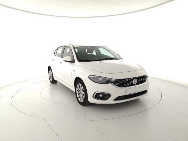 FIAT Tipo 1.6 Mjt S&amp;S 5 porte Business