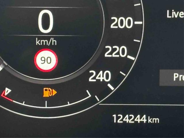 LAND ROVER Range Rover Evoque 2.0D I4 180 CV AWD Auto S