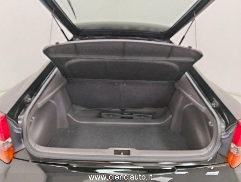 Toyota Celica 1.8 16V VVT-i