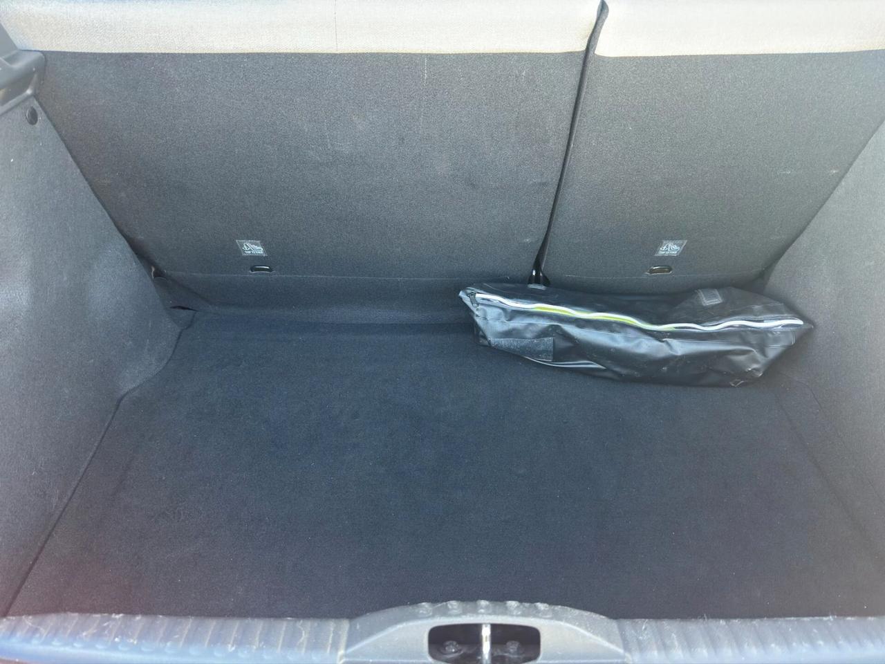 Citroen C3 PureTech 110 S&S Shine