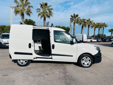 Fiat Doblò 1.6 MJT 105CV PC-TN Cargo Lamierato SX
