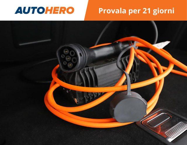 PEUGEOT 3008 Hybrid 225 e-EAT8 Allure Pack