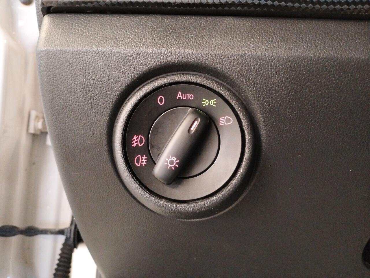 Volkswagen up! 1.0 5p. move - NEOPATENTATI