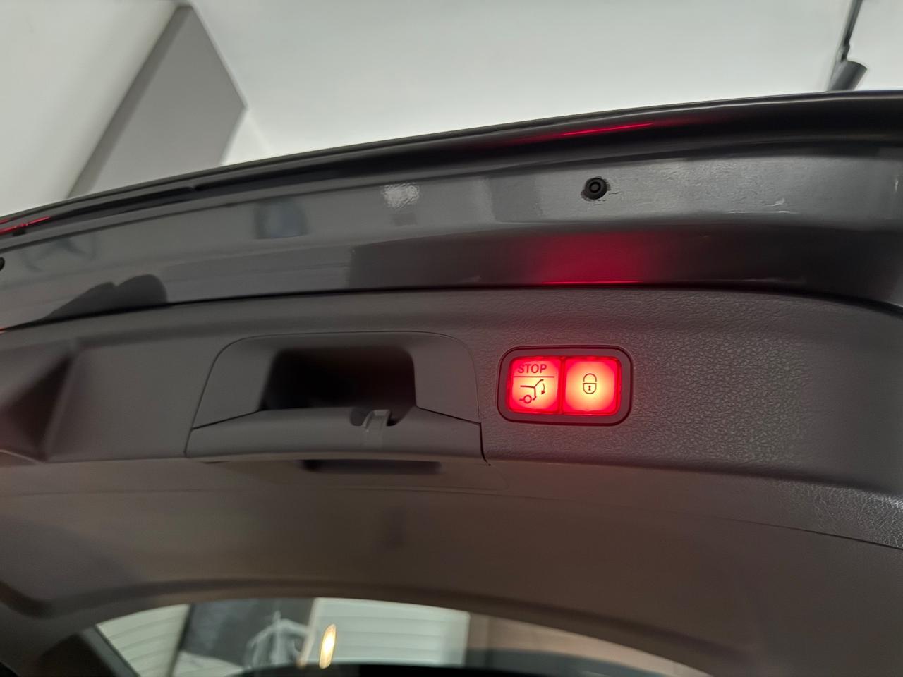 Mercedes GLE 350d 272CV Premium Plus TETTO/BURMESTER