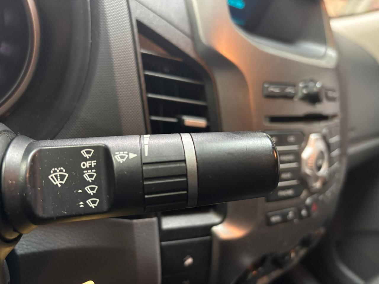 Ford Ranger 2.2 TDCi Doppia Cabina XLT IVA COMPRESA