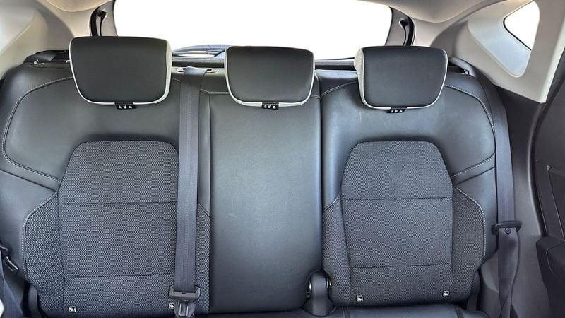 Renault Captur II 2019 1.0 TCe GPL Techno
