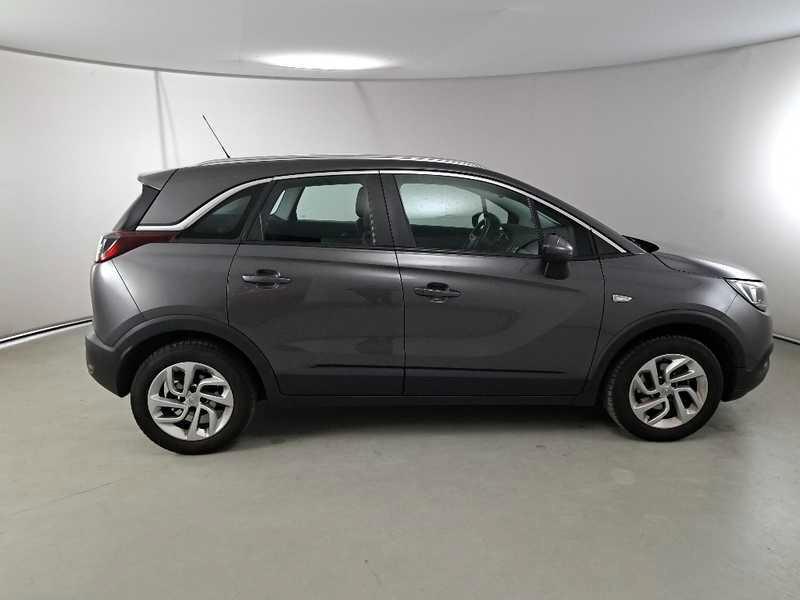 OPEL CROSSLAND X 1.5 Diesel 120cv Innovation S/S AT6