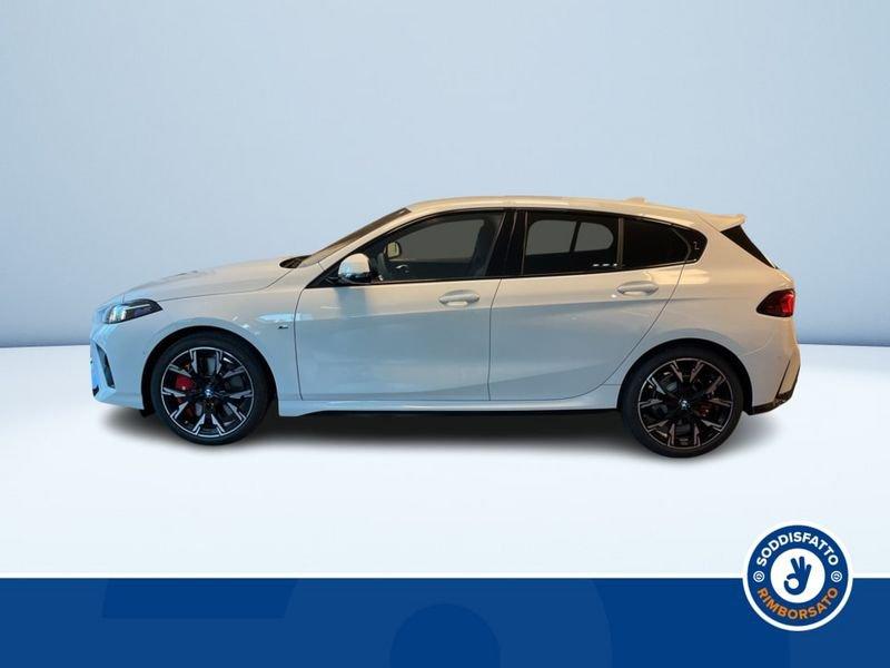 BMW Serie 1 118d M Sport Pro