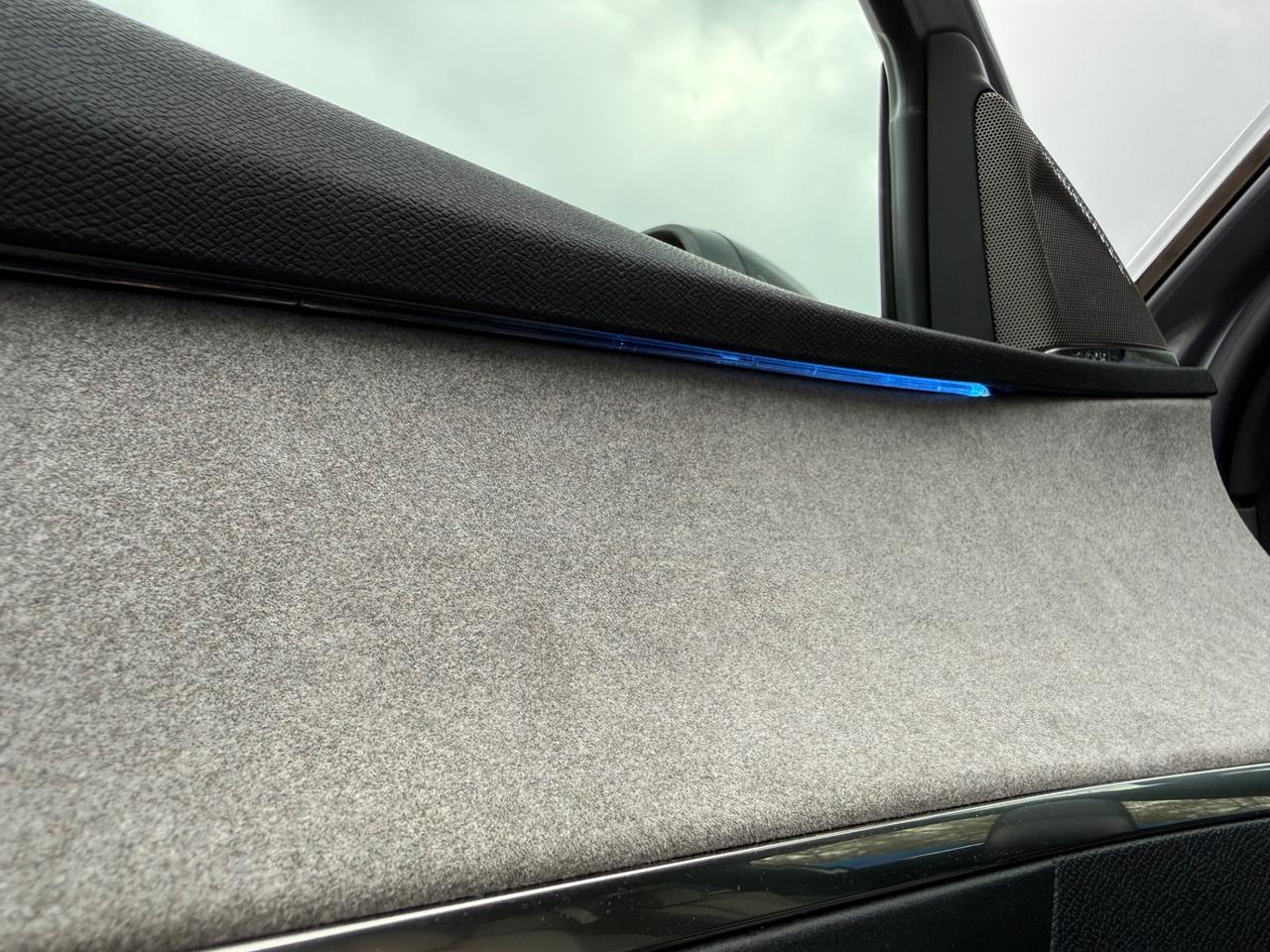 Peugeot 3008 Hybrid 225 e-EAT8 GT