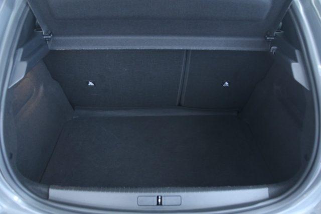 PEUGEOT 208 PureTech 100 Stop&Start 5 porte Allure Vision Pack