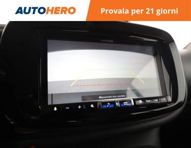 SMART ForTwo 70 1.0 twinamic Youngster