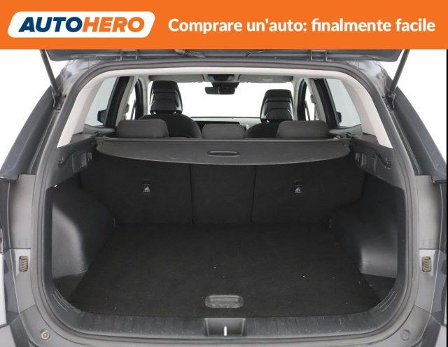 KIA Sportage 1.6 TGDi PHEV AWD AT Style