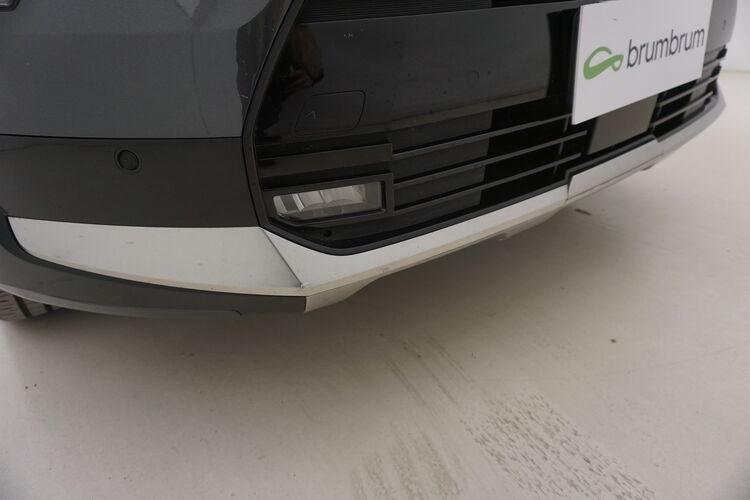 Kia Niro HEV Style DCT BR526350 1.6 Full Hybrid 141CV