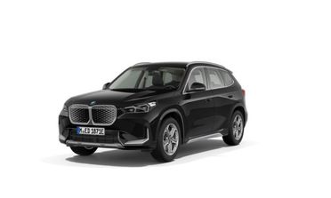 BMW iX1 eDrive 20 Aut.