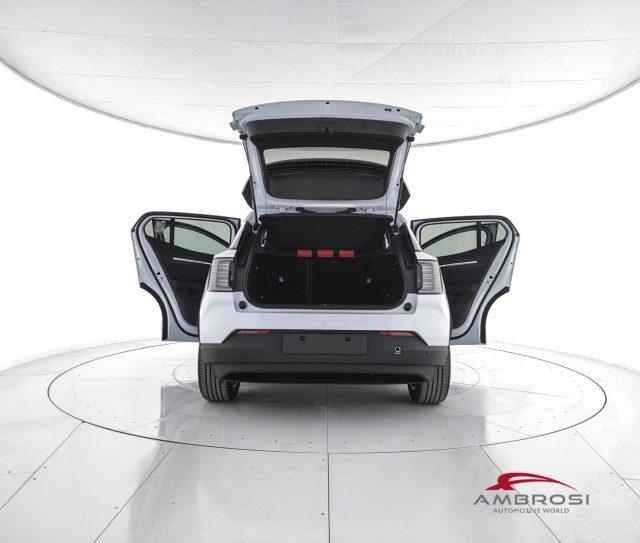 VOLVO EX30 Single Motor Elettrico Core - PRONTA CONSEGNA