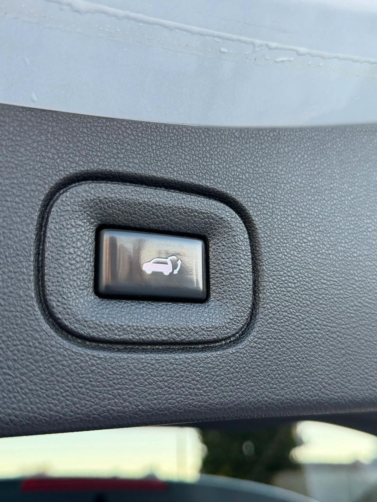 Renault Koleos dCi 175CV X-Tronic Energy Initiale Paris