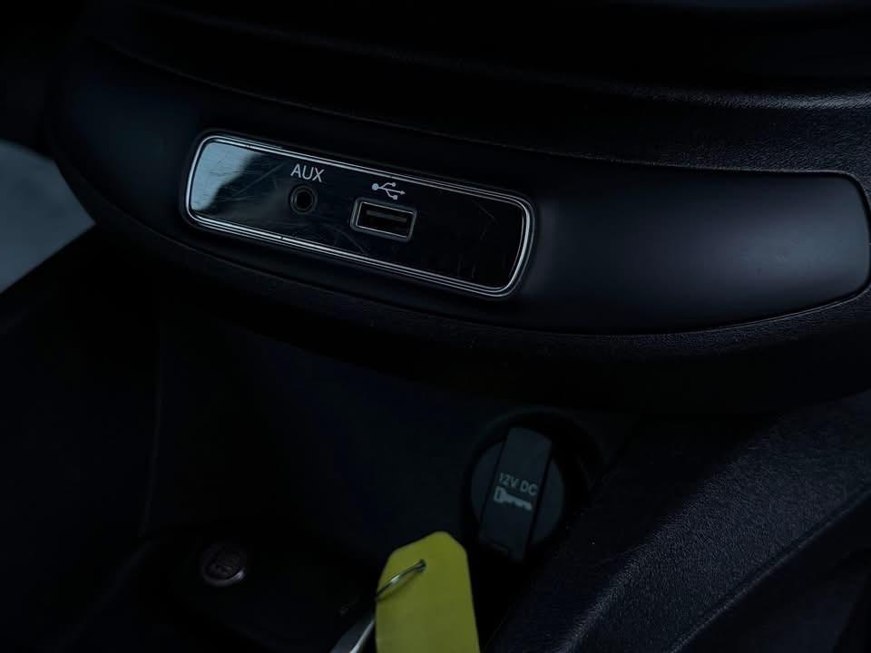 Fiat 500X 1.6 MultiJet 120 CV