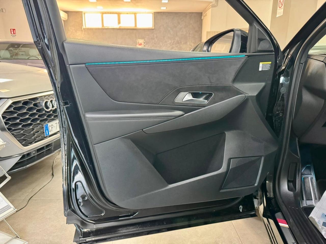 Ds7 Crossback 1.5 BlueHDi 130cv Aut. Performance 2019