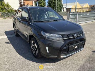 SUZUKI Vitara 1.4 Hybrid 4WD AllGrip Top