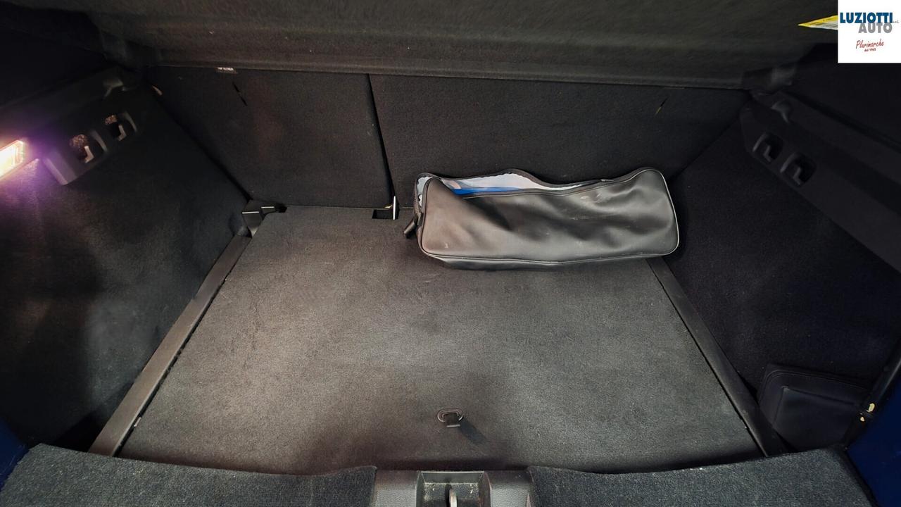 Dacia Sandero STEPWAY 1.0 GPL 101CV JOURNEY