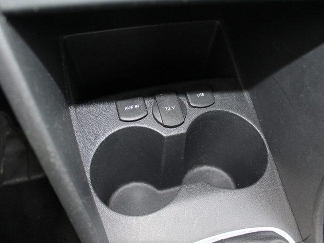 VOLKSWAGEN Polo 1.4 TDI 5p. Trendline