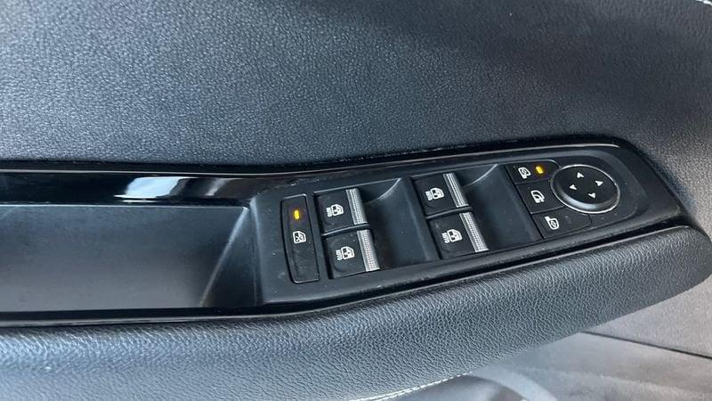 Renault Austral 1.2 E-Tech full hybrid 200cv Techno Auto