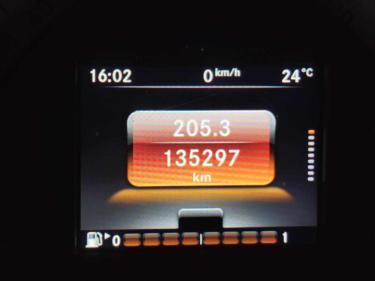 Smart ForTwo 70 1.0 twinamic Passion