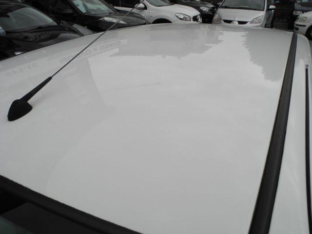 FIAT Seicento 1.1i Active - OK NEOPATENTATI - "Iscrivibile ASI"